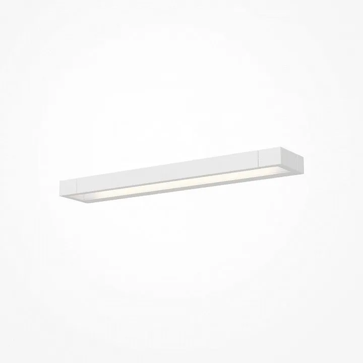 Подсветка для картины Maytoni Луч MIR265WL-L10W3K