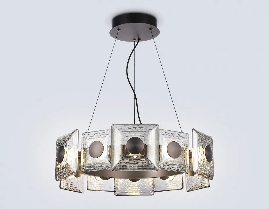 Подвесной светильник Ambrella Light LH LH31024