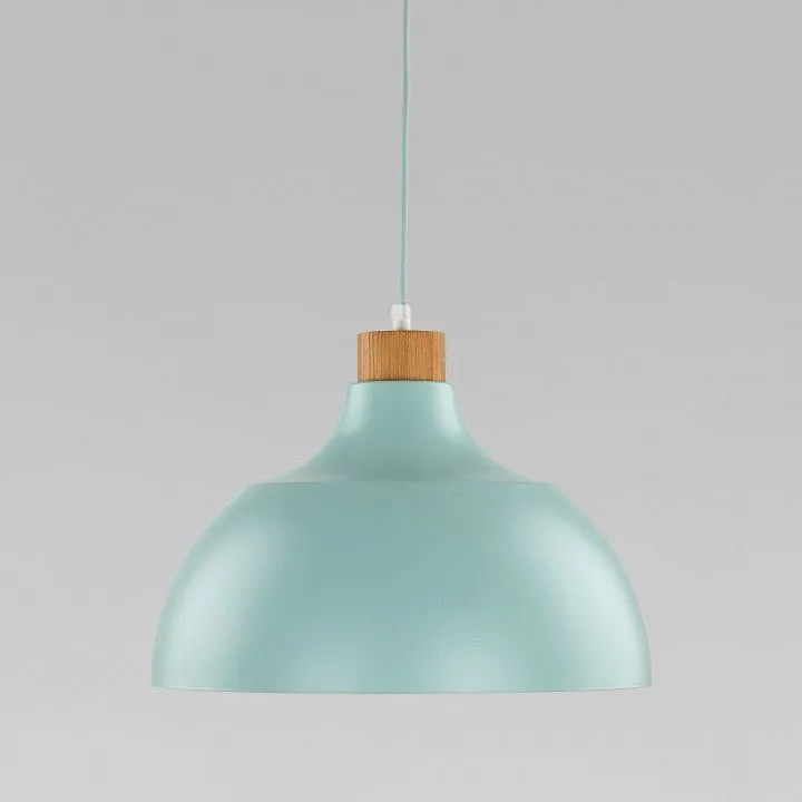 Подвесной светильник TK Lighting Cap 5901 Cap
