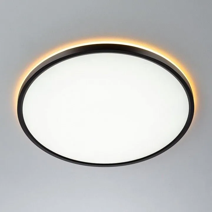 Накладной светильник Citilux NORMA CL749401