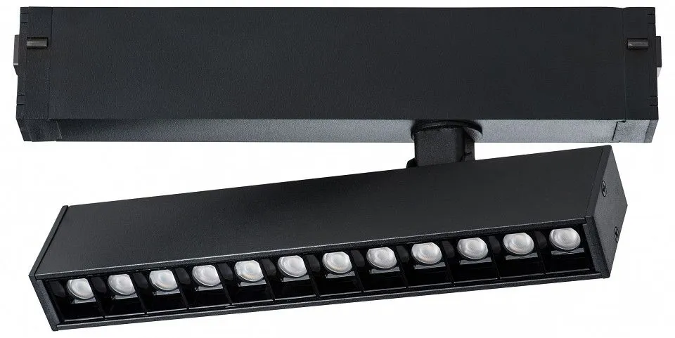 Светильник на штанге Lightstar Teta 205317R