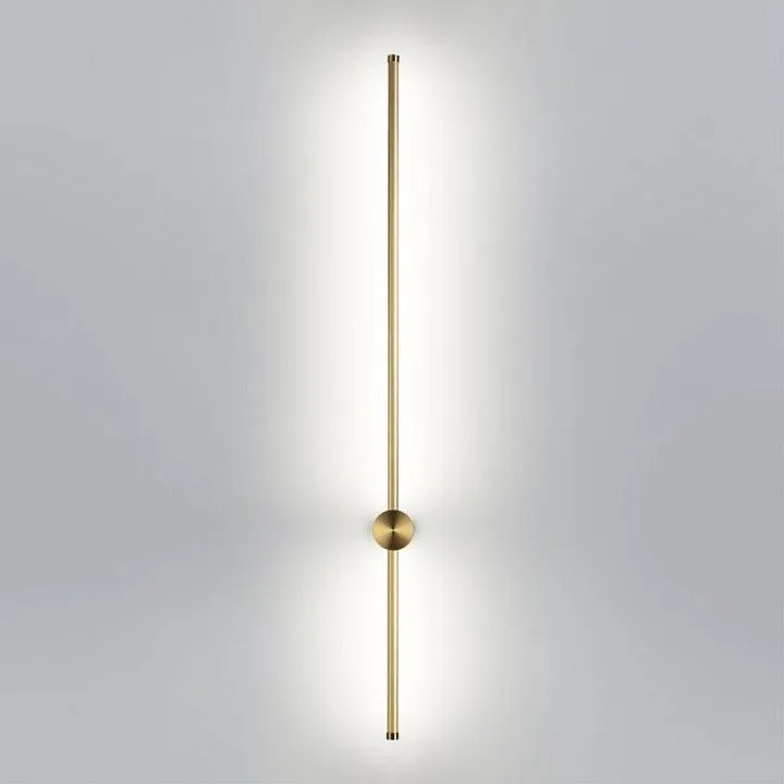 Бра Odeon Light FILLINI 4335/18WGP