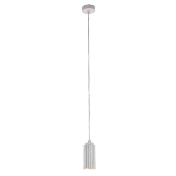 Подвесной светильник MyFar Alex MR2173-1P Подвесной светильник MyFar Alex MR2173-1P