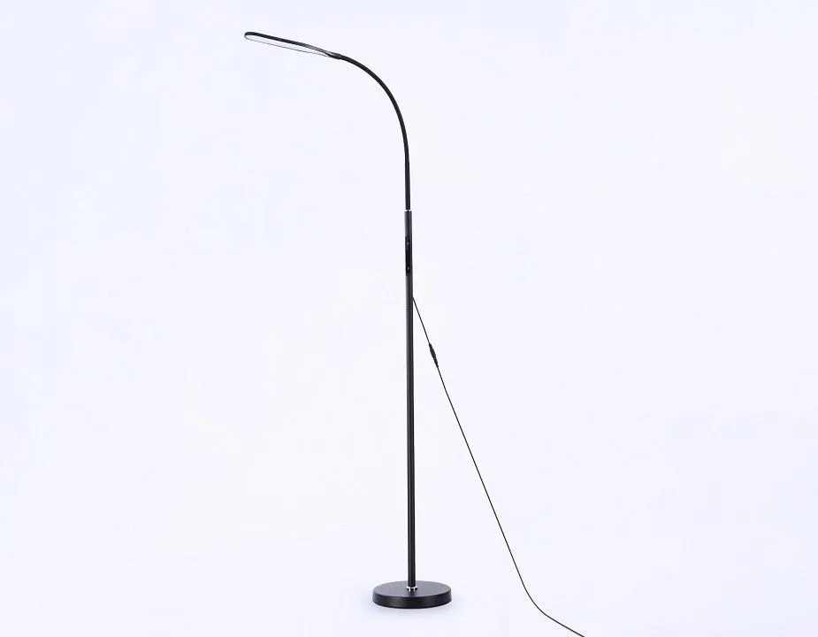 Торшер Ambrella Light TR TR97706
