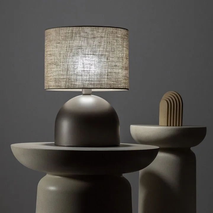 Настольная лампа декоративная TK Lighting  16195