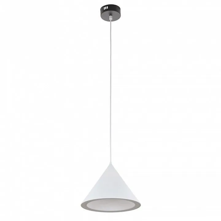 Подвесной светильник MyFar Maretta MR2212-1PL Подвесной светильник MyFar Maretta MR2212-1PL