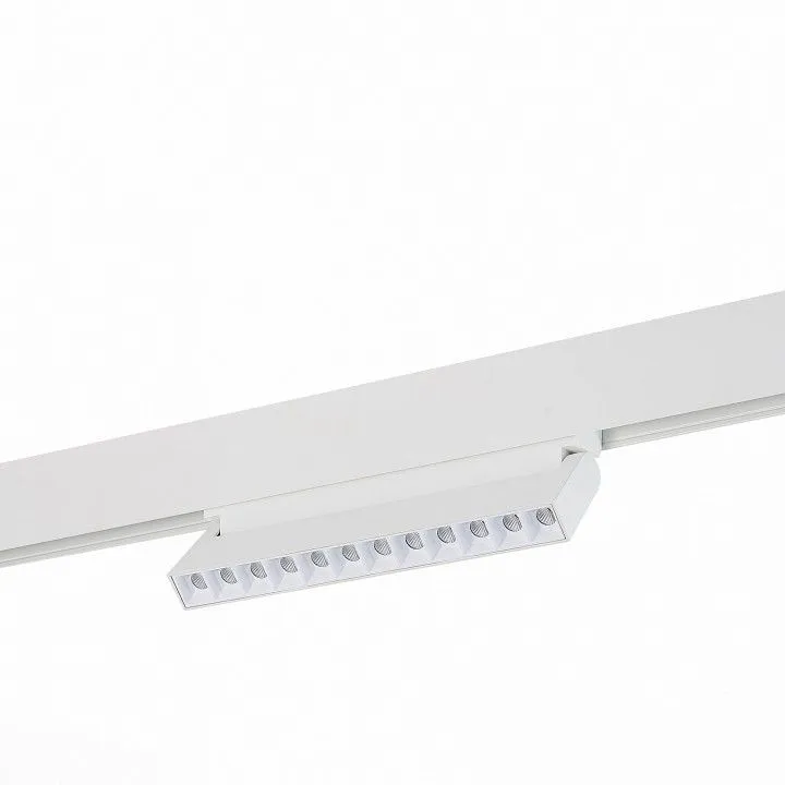 Светильник на штанге ST-Luce Nane ST364.536.12