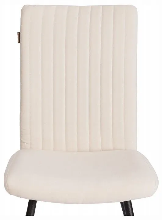 Стул Tetchair Monte Carlo Trend 24793 Стул Tetchair Monte Carlo Trend 24793