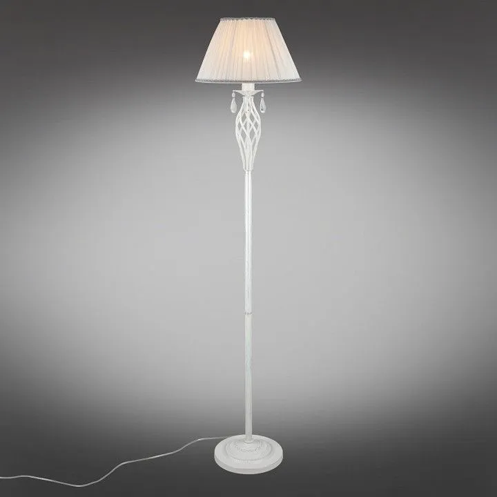 Торшер Omnilux Cremona OML-60815-01