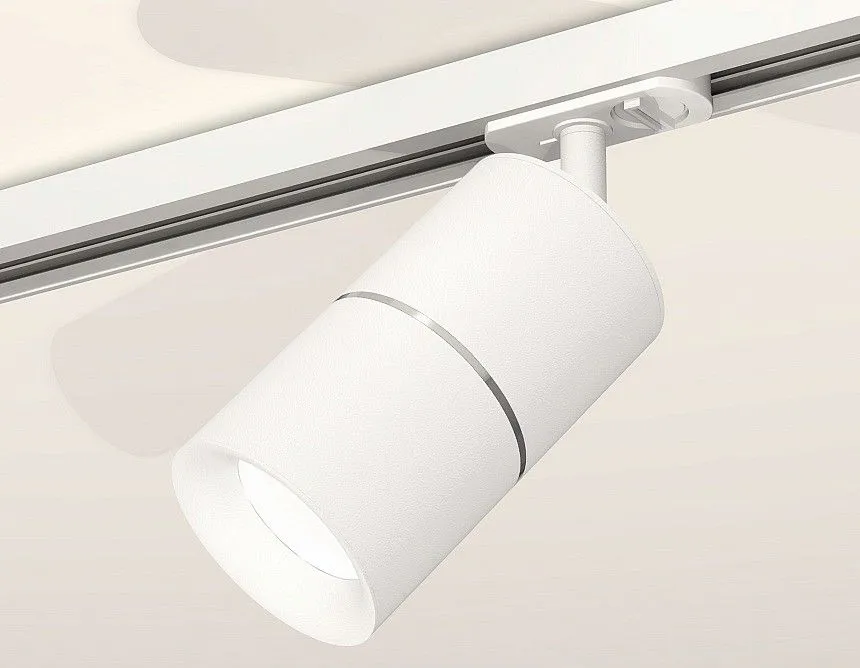 Светильник на штанге Ambrella Light XT XT7401001
