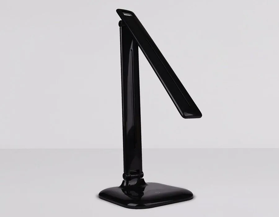 Настольная лампа офисная Ambrella Light DE DE501