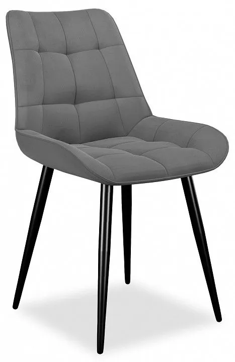 Стул Дик-мебель 206М 00-00062235 Стул Дик-мебель 206М 00-00062235