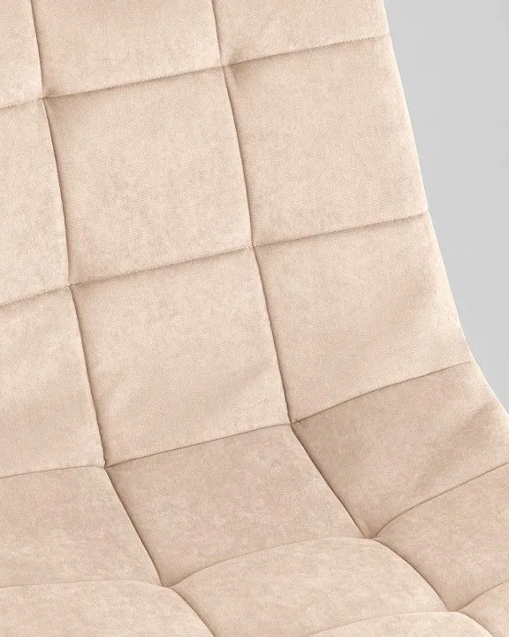 Стул Одди Original Square