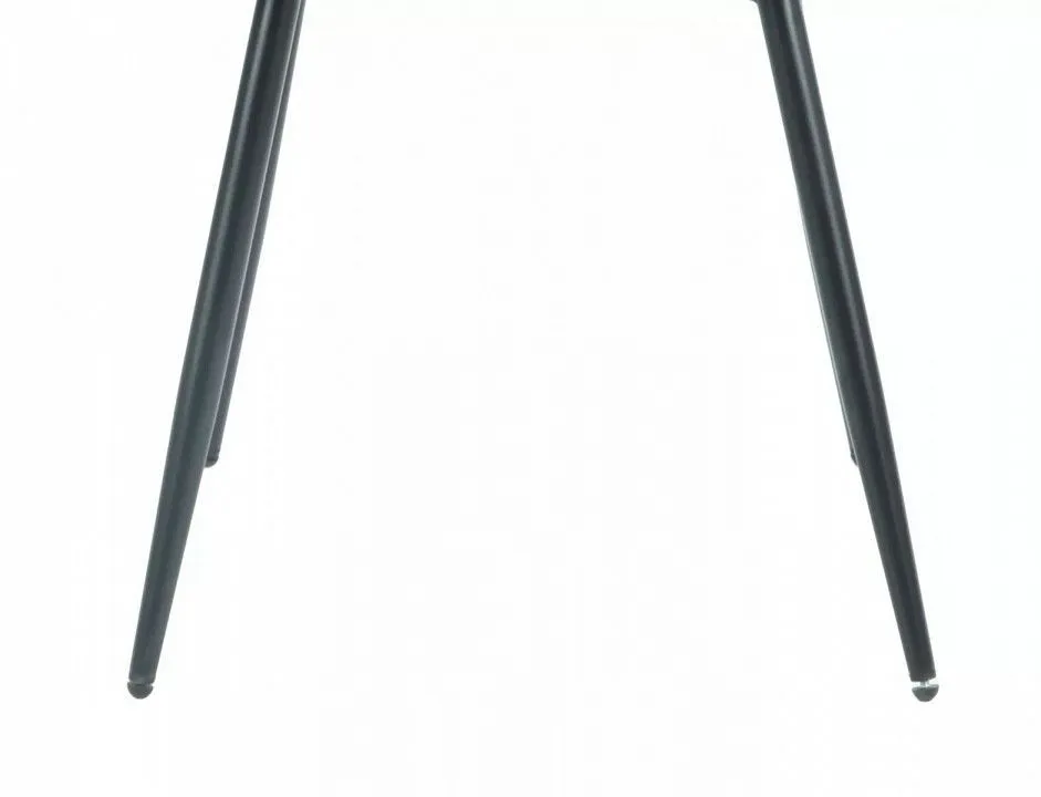 Стул Jake Velvet Bluvel 14