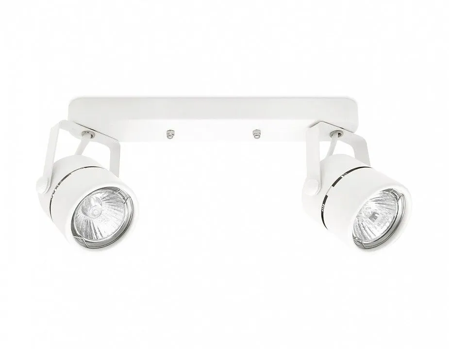 Спот Ambrella Light TA TA104