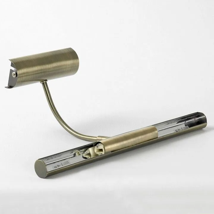 Подсветка для картины Lussole Лидо III LSQ-0321-02