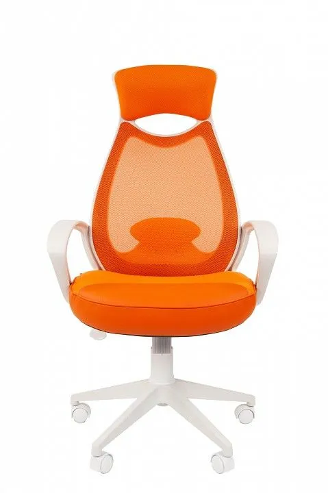 Кресло для руководителя Chairman Chairman 840 00-07025298, 7025298 Кресло для руководителя Chairman Chairman 840 00-07025298, 7025298