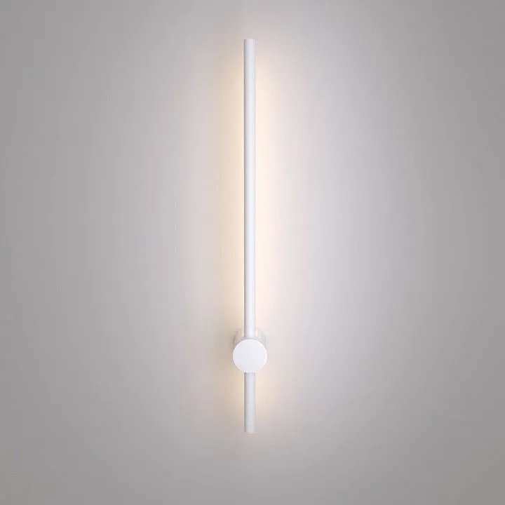 Бра Elektrostandard Cane a058237