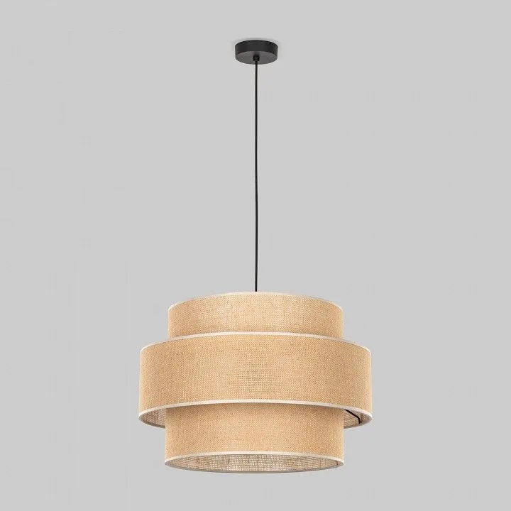 Подвесной светильник TK Lighting Calisto 5419 Calisto