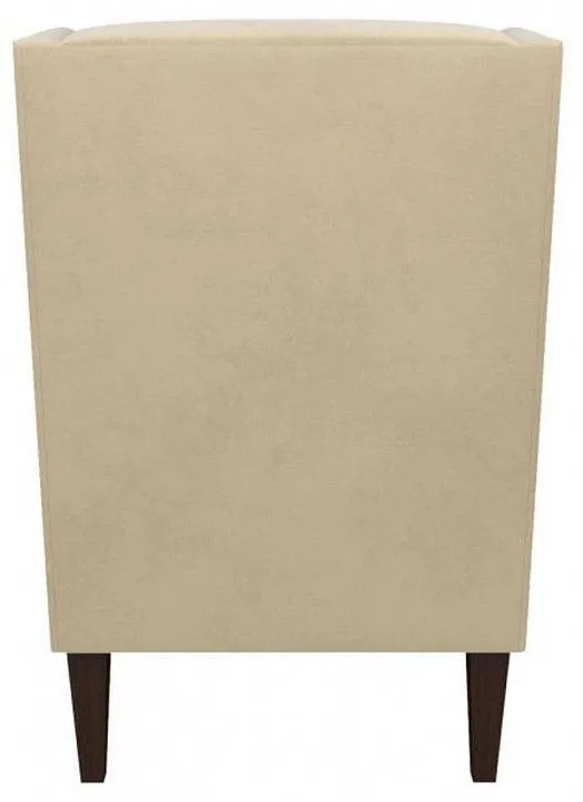 Кресло Орматек Bohemia 72-87-110 Кресло Bohemia Enigma 4 Кофе с молоком Кресло Орматек Bohemia 72-87-110 Кресло Bohemia Enigma 4 Кофе с молоком