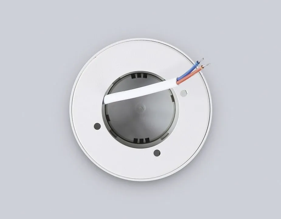 Накладной светильник Ambrella Light TN TN5303