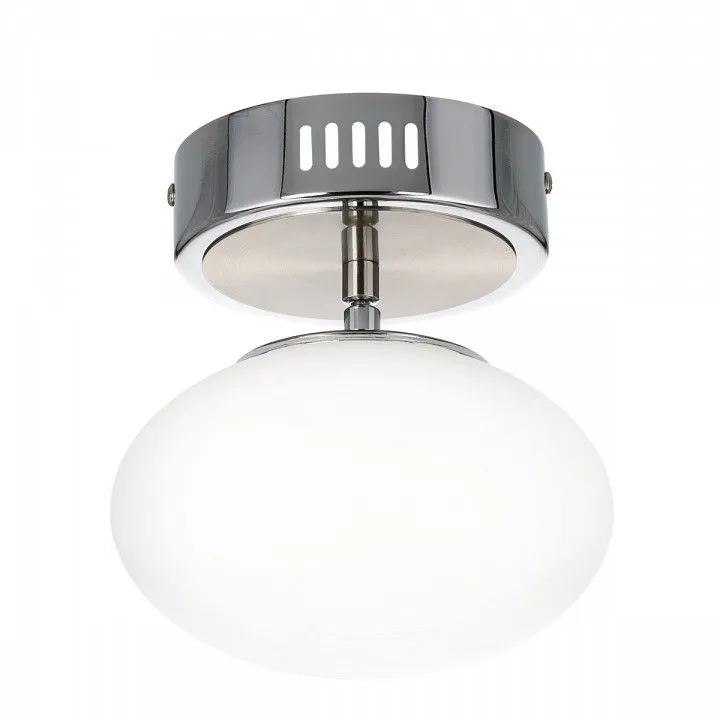 Подвесной светильник Citilux Atman Smart CL226B011