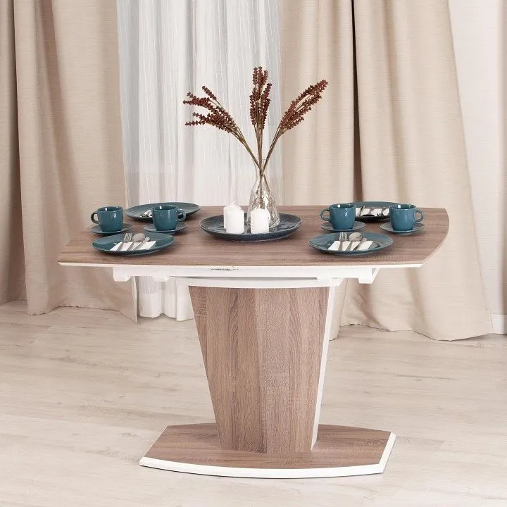 Стол обеденный Fancy