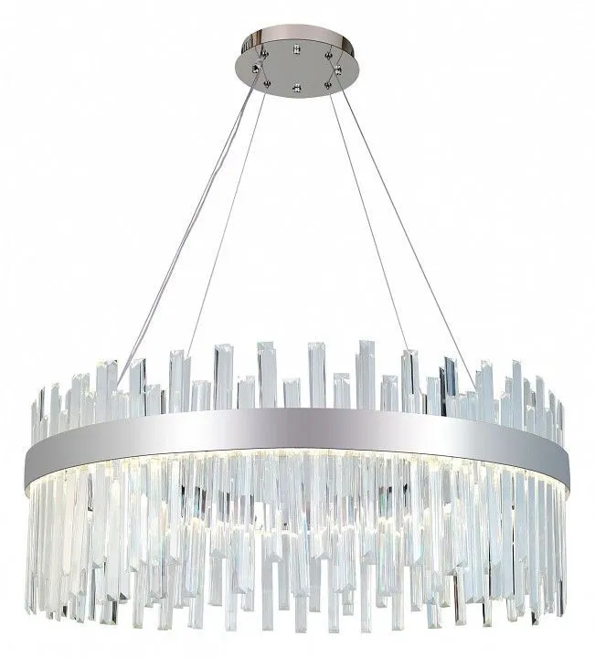 Подвесной светильник Ambrella Light TR TR5011
