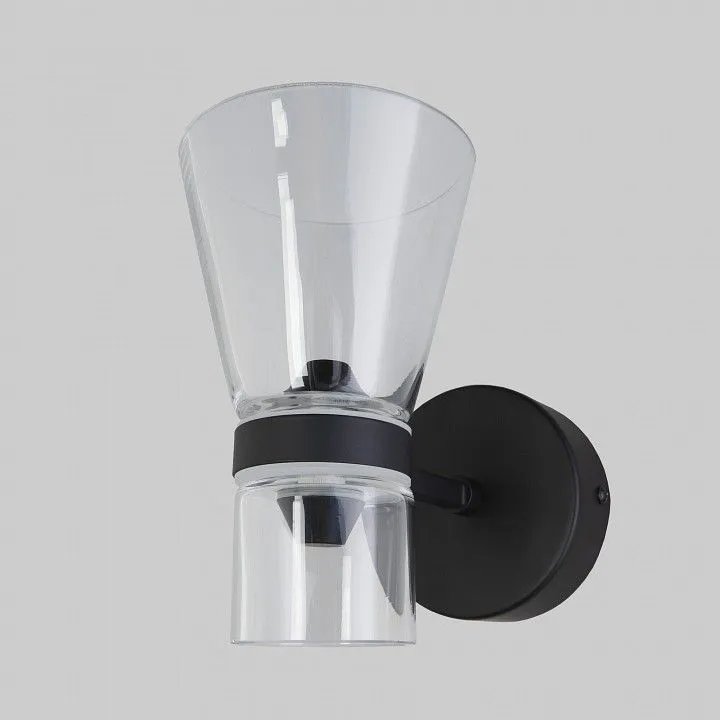 Бра Eurosvet Vial 201053 LED