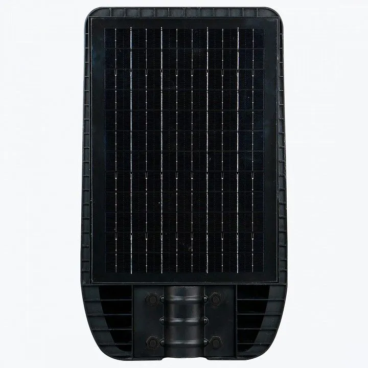 Консольный светильник LEDS POWER TR-ES 007649