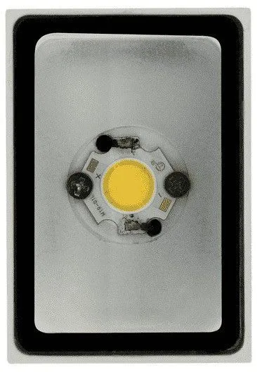 Накладной светильник DesignLed GW D-1 GW-A012-5-WH-WW