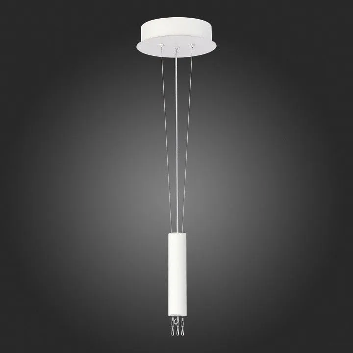 Подвесной светильник ST-Luce ST606 ST606.529.00