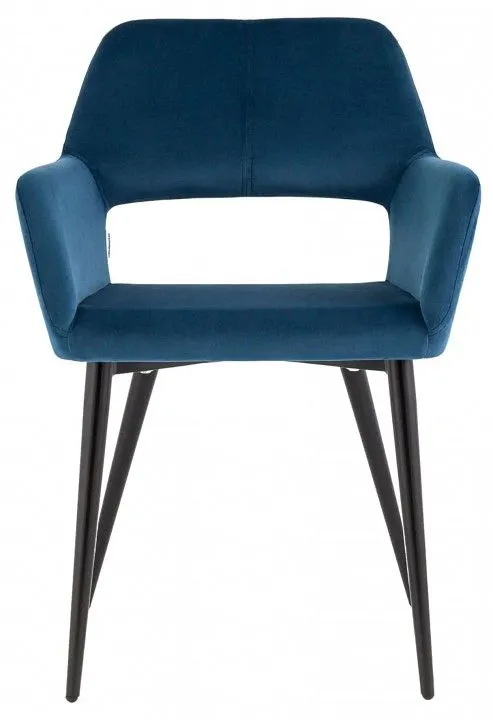 Стул Stool Group Денди vd-dandy-b29, УТ000036685 Стул Stool Group Денди vd-dandy-b29, УТ000036685