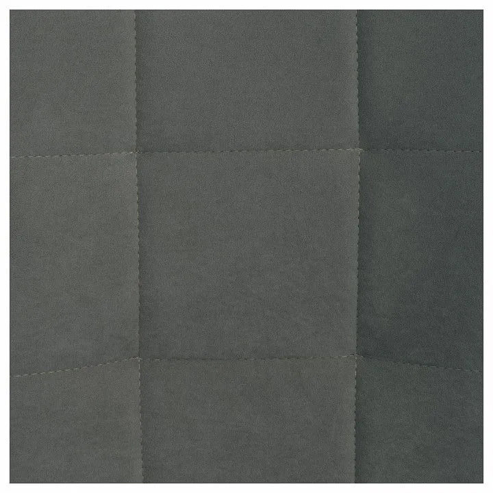 Стул компьютерный Tetchair One 21658 Стул компьютерный Tetchair One 21658