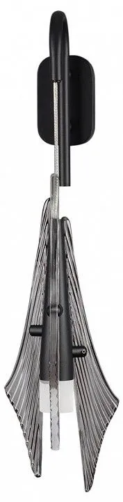 Бра Odeon Light Afalina 5442/6WL