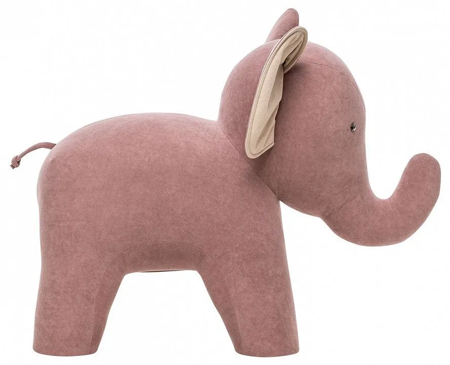 Пуф Leset Elephant