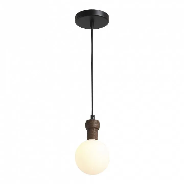 Подвесной светильник ST-Luce Cork SL6226.403.01