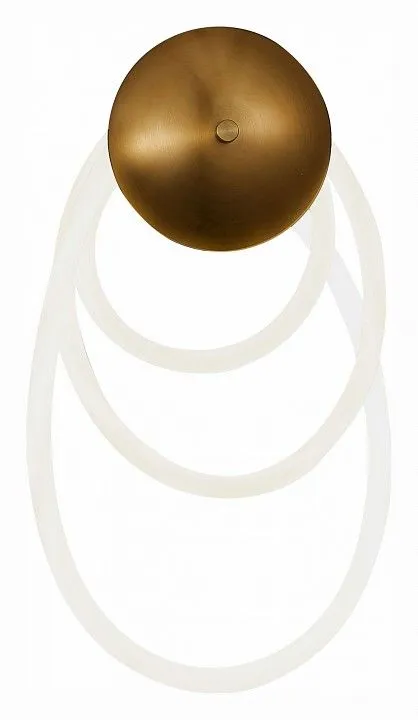 Бра ST-Luce Sagrato SL6102.311.30