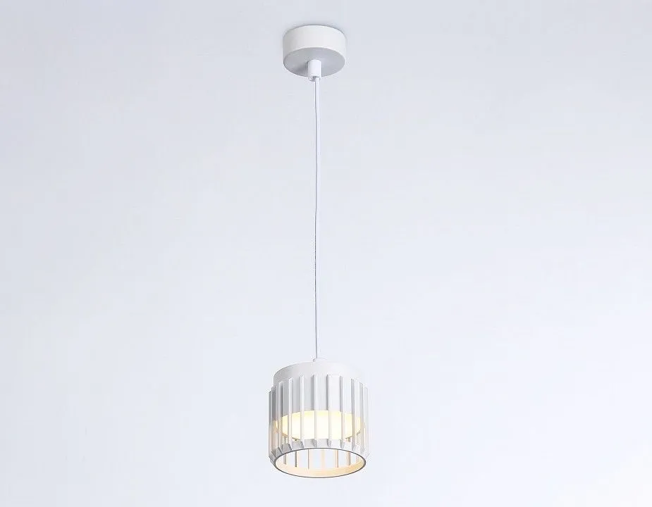 Подвесной светильник Ambrella Light TN TN71170