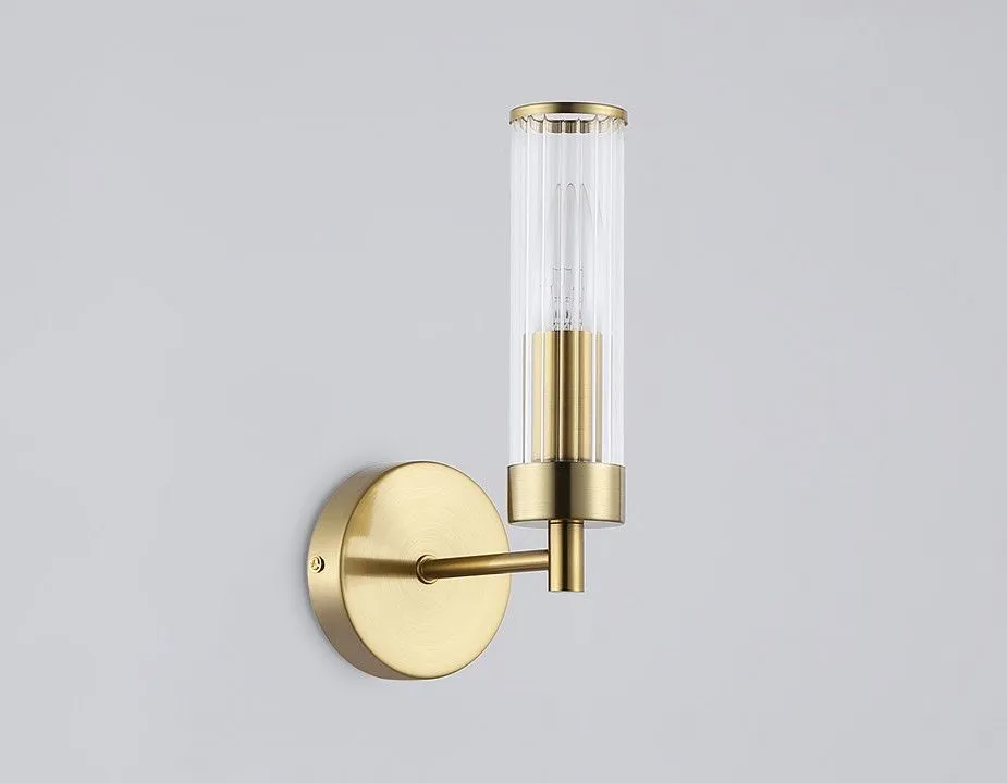 Бра Ambrella Light HIGH LIGHT LH55164