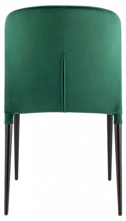 Стул Stool Group Лори vd-lori-b19, УТ000036822 Стул Stool Group Лори vd-lori-b19, УТ000036822