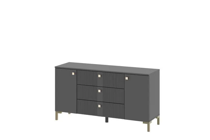 Комод Триумф