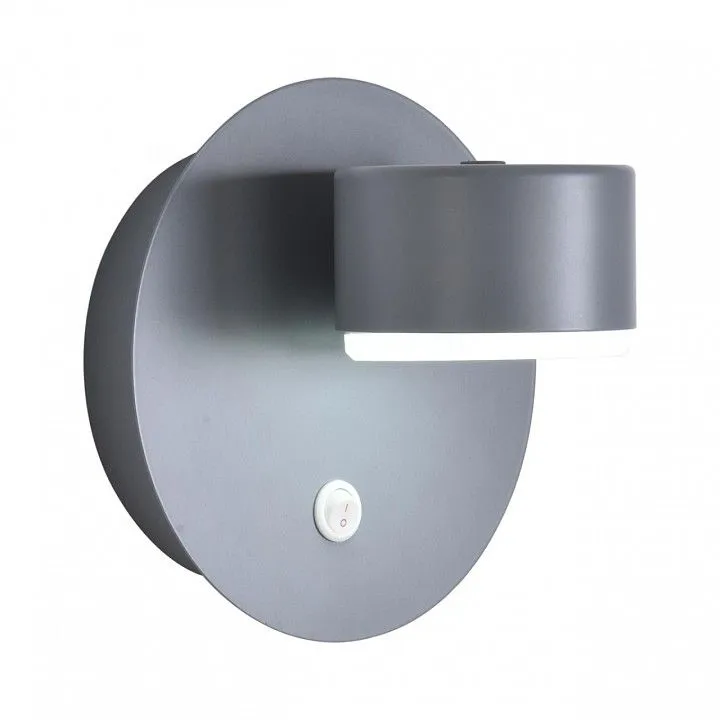 Бра Lumion TORINA 8345/1W
