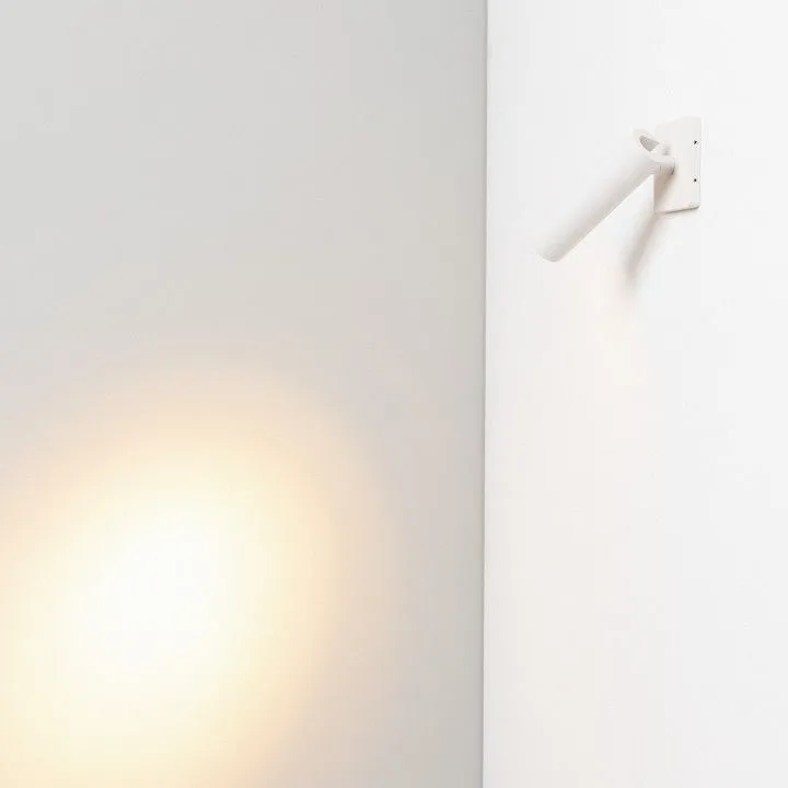Бра Arlight READER 052948