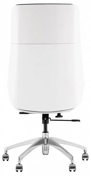 Кресло для руководителя TopChairs Crown SN