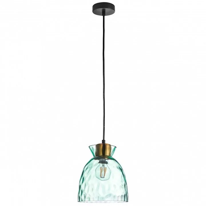 Подвесной светильник Lightstar Nubella 806114