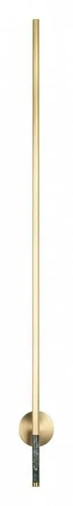 Бра Loft it Handle 10150/1230 Green