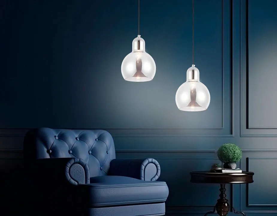 Подвесной светильник Ambrella Light TR TR3516