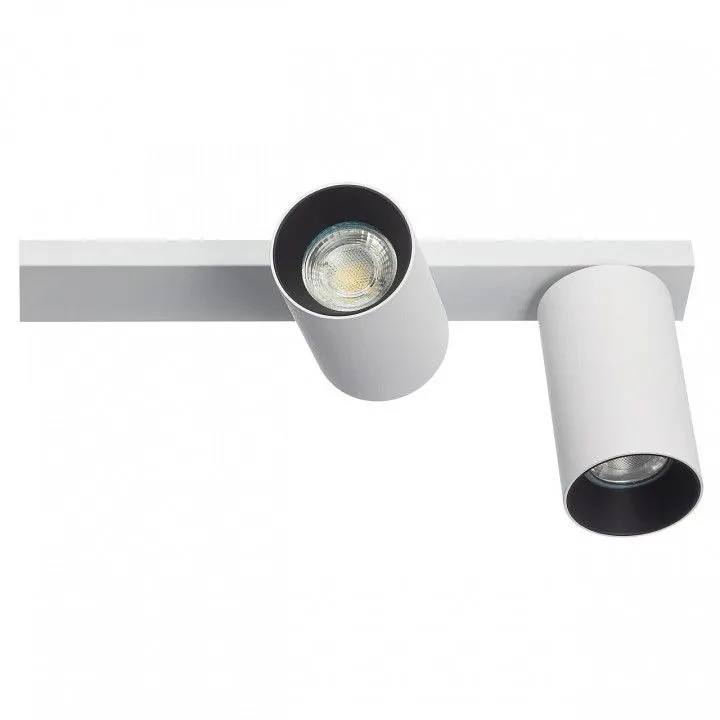 Спот Citilux AXEL CL512520