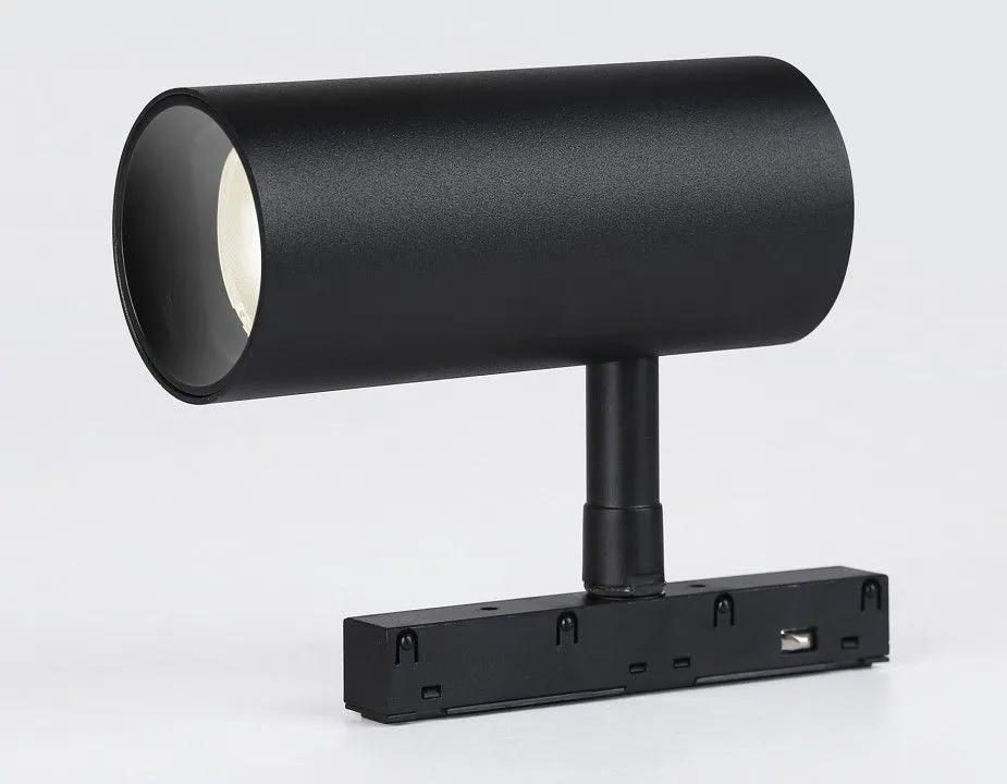 Светильник на штанге Ambrella Light GL GL3841